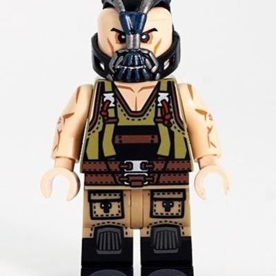 herobloks bane herobloks bane