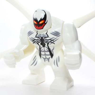 anti venom big fig