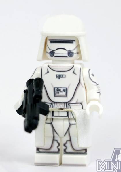 cold weather assault stormtrooper