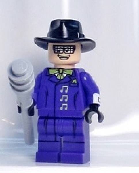 Lego music meister sale