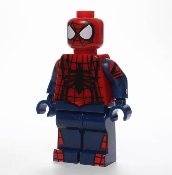 Ultimate Spider-Man™ Plastic Tumbler