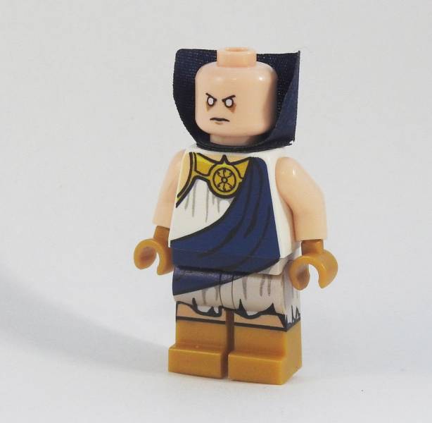 uatu figure