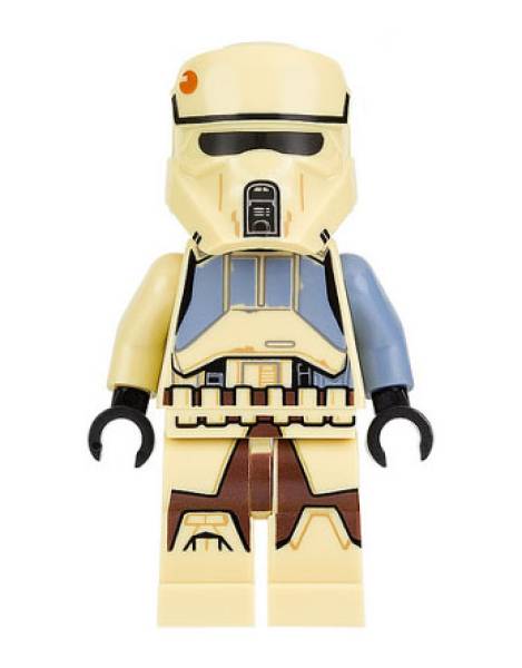 lego imperial shoretrooper