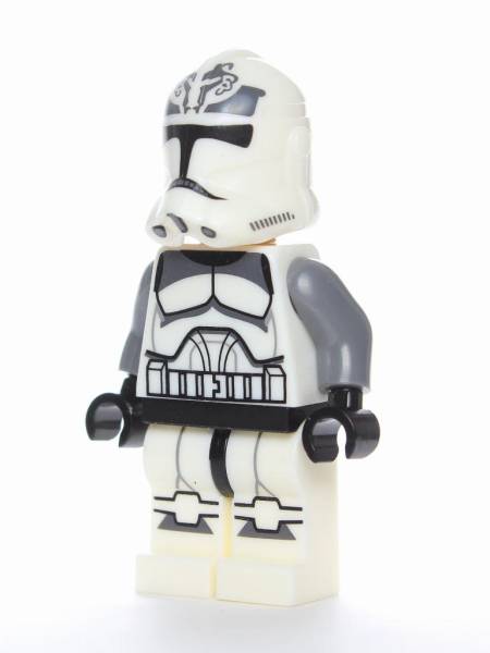 lego wolfpack trooper