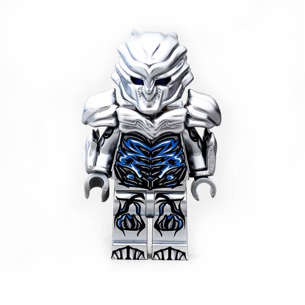 funko savitar