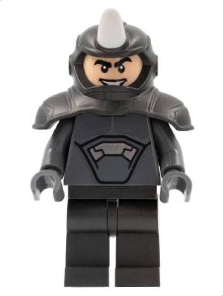 Jedi's Custom Lego - Slayer is a Skin from Roblox Arsenal and this