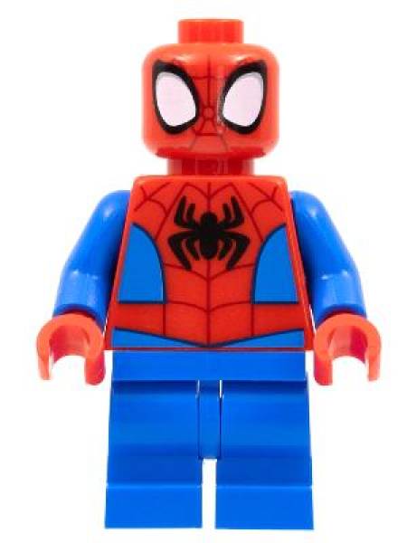 Rare LEGO DC Dollar Tuxedo Batman Minifigure 5004939 TRU Bruce Wayne -  Genuine