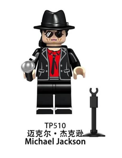 id0~c102753~u5798.jpg