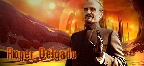 roger delgado master