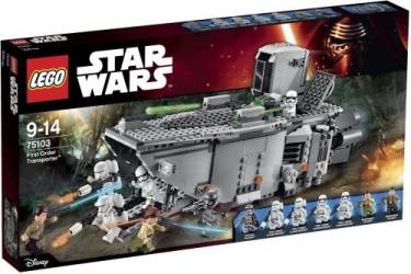 Lepin 05003 cheap