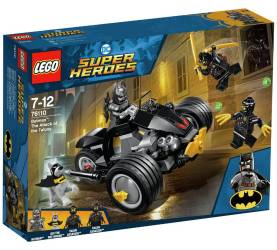 lego batman thrasher suit