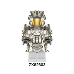 akanedacang ZX Tunes Cover Cavalcade | The Reploid Research Lavatory - So help