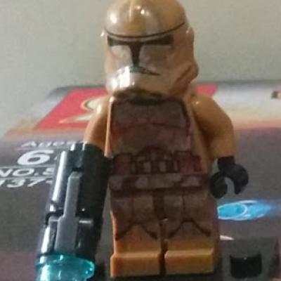 geonosis clone trooper