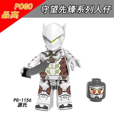 id0~c21434~u1.jpg
