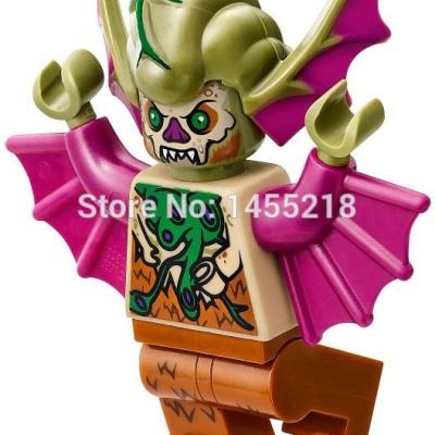 bela BELA Breeze Softshell Hoodie – Black Gray – BELA® Official Site