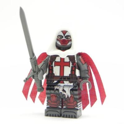 id0~c1596~u1.jpg