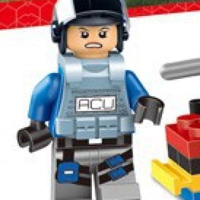 acu trooper lego dimensions