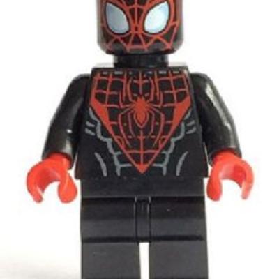 herobloks
