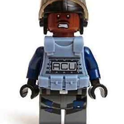 acu trooper lego dimensions