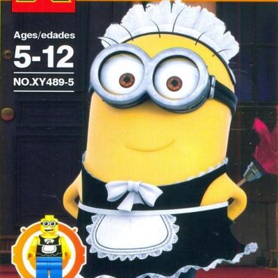id0~c17349~u1.jpg