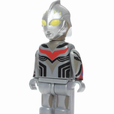 ultraman nexus toys