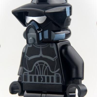 Star Wars Shadow ARF Trooper PG 624 Minifigures   Brixtoy