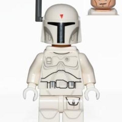 concept series boba fett