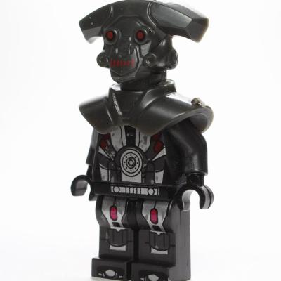 флаффи фурри. млп сноудроп. M oc. дроид-охотник m-oc. дебейкер пони.