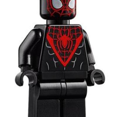 herobloks