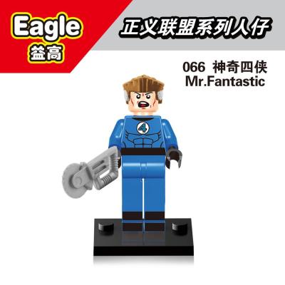 id0~c26570~u1.jpg