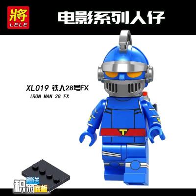 id0~c29275~u1.jpg
