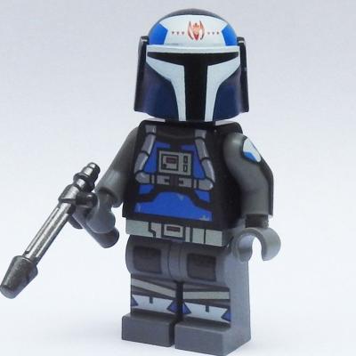 HeroBloks - Fenn Rau - Engineerio
