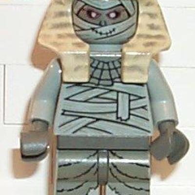 id0~c31453~u631.jpg