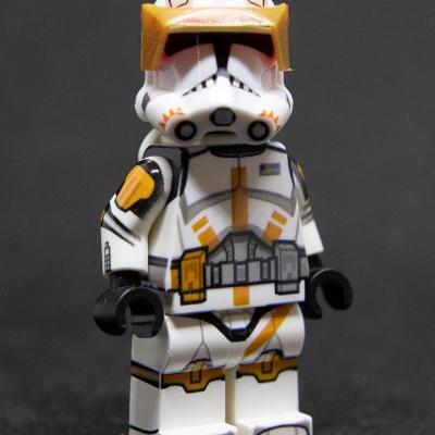 commander cody phase 2 armor