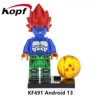 id17767~c35293~u1.jpg