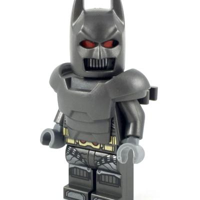 lego batman thrasher suit