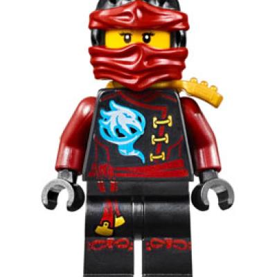 id0~c36547~u1.jpg