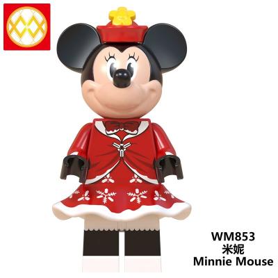 mimi id0~c48653~u1.jpg