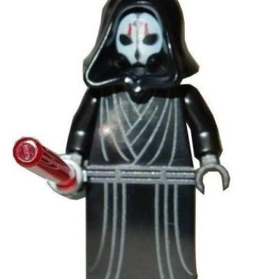 darth nihilus toys