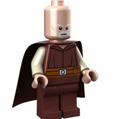 ki adi mundi funko pop
