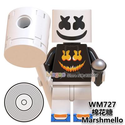 id0~c43601~u1.jpg