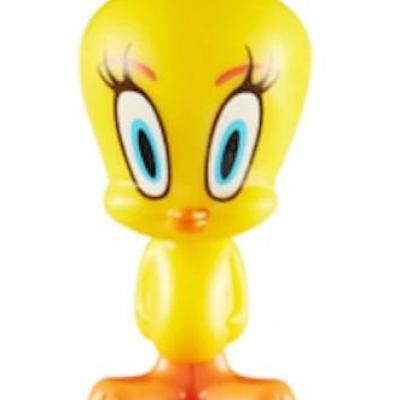 HeroBloks - Tweety - Character Building