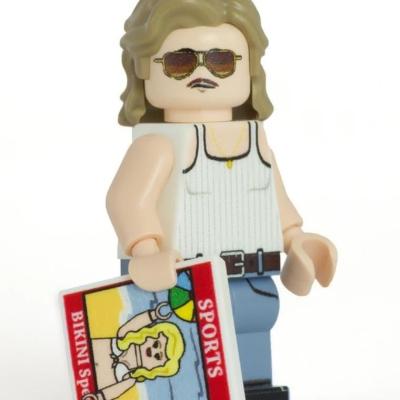 billy hargrove pop figure
