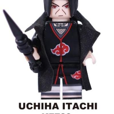 Itachi 。 Amazon.com: Great Eastern Entertainment Naruto Shippuden - Itachi