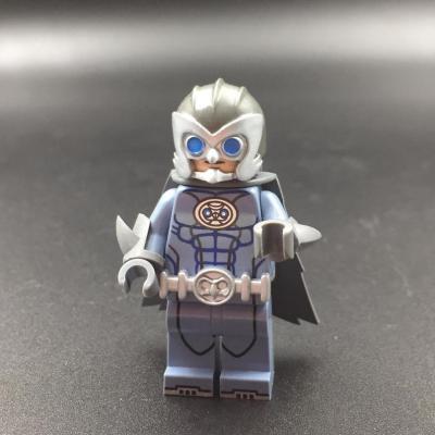 funko pop owlman