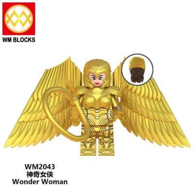herobloks-wonder-woman-golden-armor-world-minifigures-wm2043