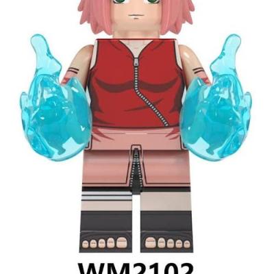 Sakura Sakura Spin-On Fuel Filter FC-1206 Equivalent to Kubota