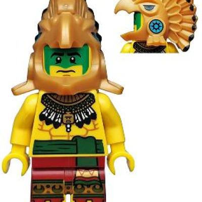 教皇 教皇意诺增爵十世像- 维基百科，自由的百科全书