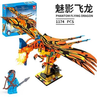 id0~c54069~u1.jpg