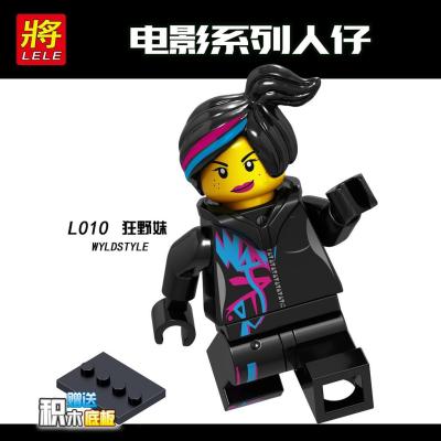 id0~c58111~u2911.jpg